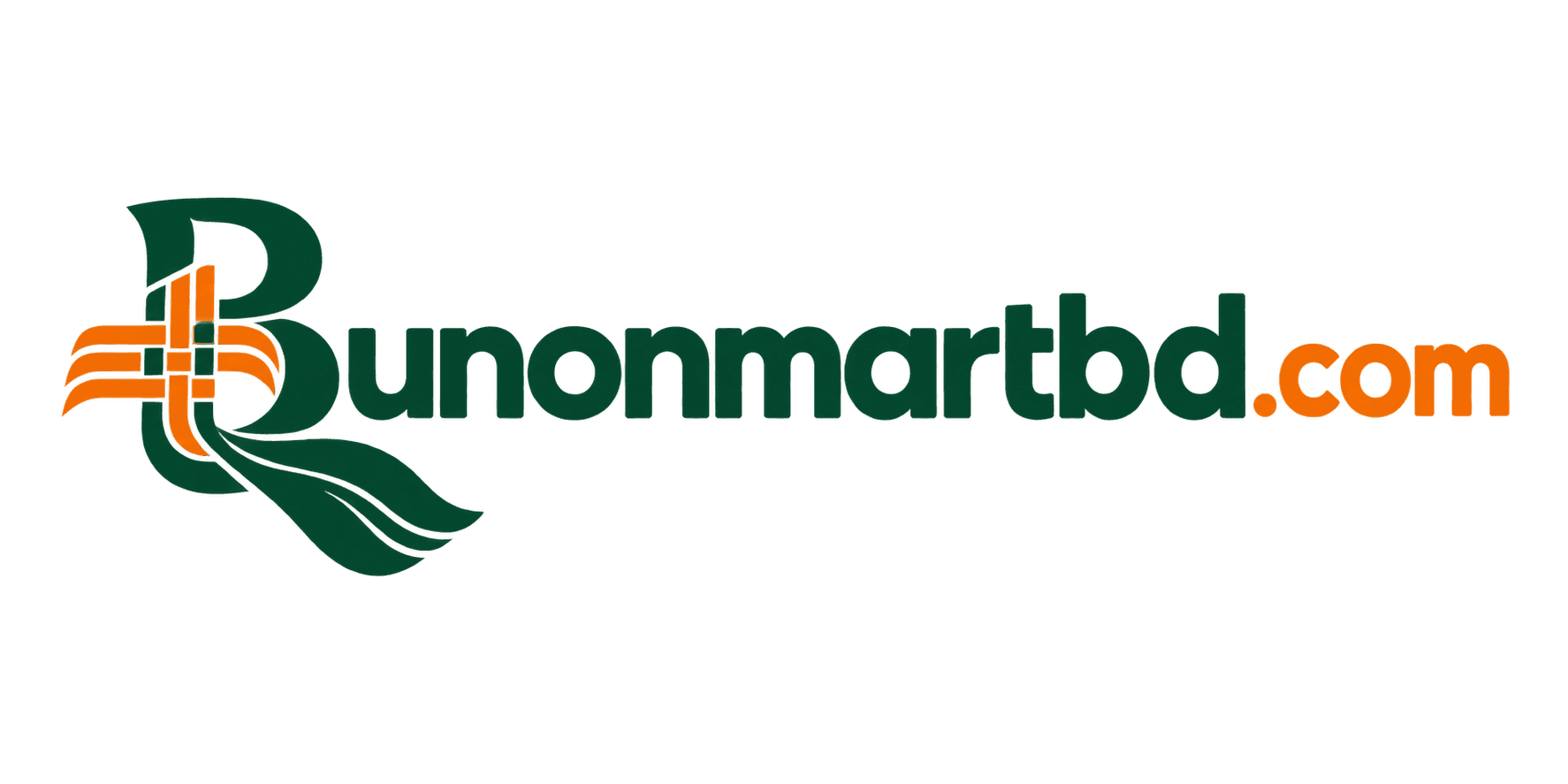 Bunon Mart BD